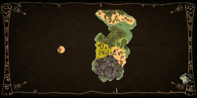 饥荒单机版资源下载及策略软件介绍，官方下载与轻量级整合策略SP_v7.900