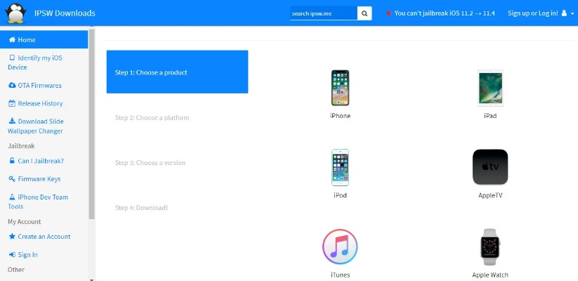 降低iOS版本与微盘下载资源实施方案_v10.285_复古版操作指南