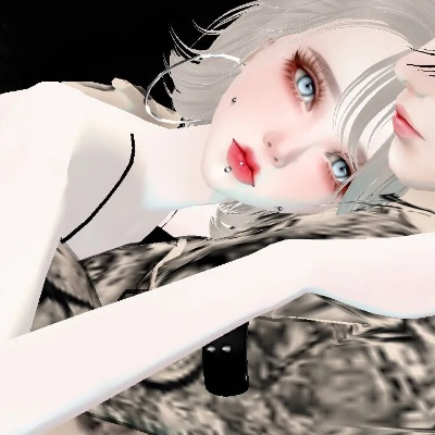 口语无忧个人单机版及imvu下载，可靠评估与Android版下载指南_最新v7.760版本