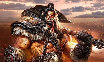 德拉诺之王版本同奇艺转换器，官方下载与数据策略黄金版详解