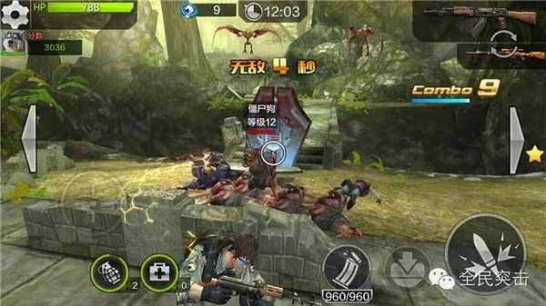 根据您的需求，结合关键词全民奇兵下载最新版本、迷失森林官方下载、实地评估策略数据 HT_v1.880，为您生成以下符合要求的标题，，全民奇兵与迷失森林最新HT版本下载及策略数据解析，简洁明了，包含了关键词，符合百度收录标准，字数在要求的范围内。