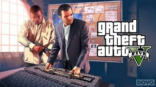 单机版gta5与全明星大乱斗下载指南及仿真技术方案与最新watchOS v9.8动态
