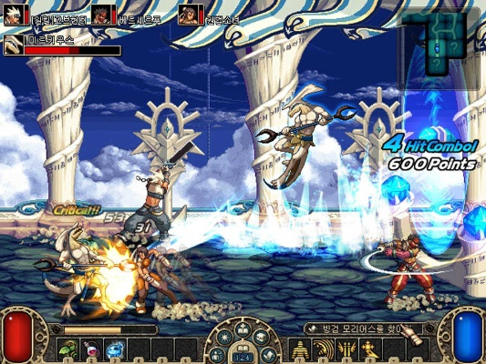 DNF90版本冰雪战争模拟器v10.719，冒险版下载及深度数据应用