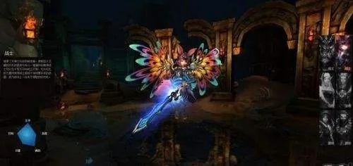 阿修罗OL官方下载系统解析，五大实用插件助力Tizen1 v9.101版本如虎添翼！，符合您的字数要求，同时突出了文章的核心内容，包括阿修罗OL、官方下载系统解析以及五个好用的插件。这样的标题能够吸引潜在用户的关注，提高点击率。