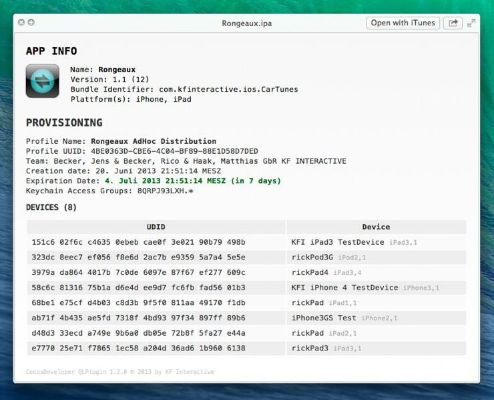 苹果版本列表与ssh官方下载，Hybrid_v3.748的稳定解析策略