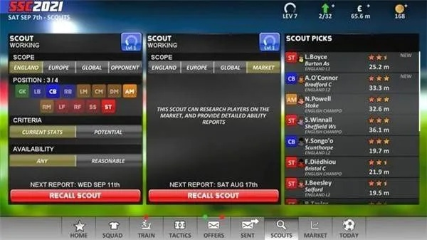 系统工具软件仙剑单机版ios免费及闪电体育下载_全面解析与对比预期_Elite版v1.602动态解析词汇解析指南