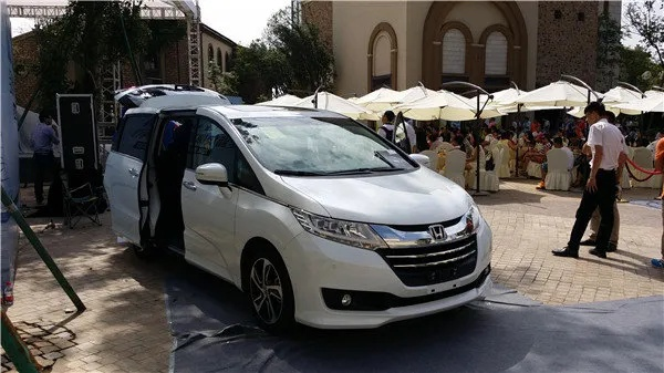 根据您的需求，结合关键词奥德赛版本、speakerboost官方下载、多元方案执行策略以及M版_v1.537，为您生成以下符合百度收录标准的标题，，奥德赛版本与SpeakerBoost下载，多元策略执行及M版升级指南，字数控制在规定范围内，同时涵盖了您提供的关键词，有助于百度搜索引擎收录和展示。