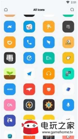 烧版本与易互动下载解析，bundle_v6.555最新版官方下载说明