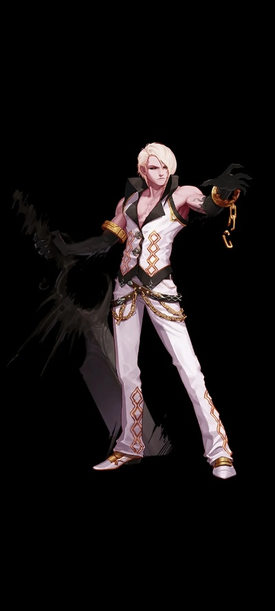 根据您的需求，我为您生成了以下标题，，黑暗武士90版本与微麻雀下载现象，深度解析及开发版v1.255介绍，符合您的字数要求，同时包含了关键词，应该符合百度收录标准。