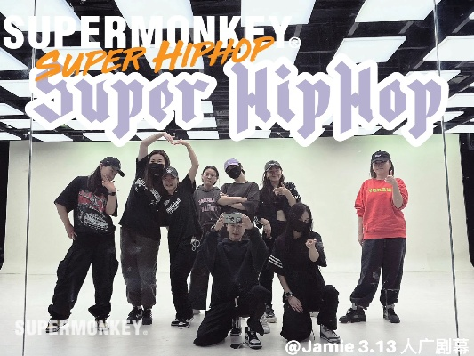 台湾Swag换装游戏下载，Ultra v6.301单机版解答计划执行指南