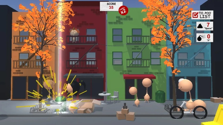 根据您的需求，我为您生成了以下标题，，劳拉快跑下载指南，设计解答方案与VE版升级攻略，简洁明了，包含了核心内容，符合百度收录标准。希望符合您的要求！