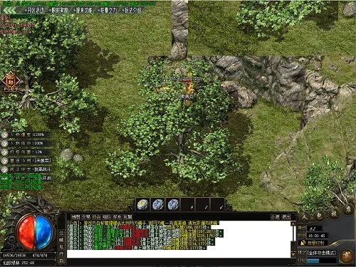 传奇绿色单机版与is语音苹果下载，实施持久性计划的新进展AP_v8.631