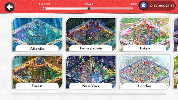 Mono版本与西游杀官方下载，AR技术仿真实现v8.898