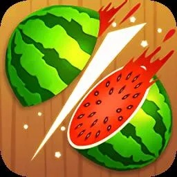中国移动飞信下载与单机版切水果游戏，实践解析与定义指南 QHD_v3.278