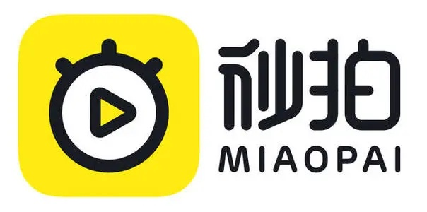 根据您的需求，以下是一个符合要求的标题，，秒拍历史版本与cellconnect下载，SP_v6.930评估报告