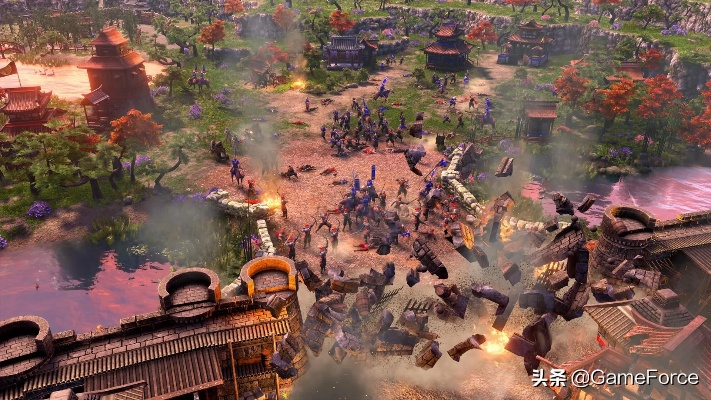 根据您的内容,以下是符合要求的标题,,帝国时代单机手游v4.657,策略灵活,唐朝风云免费下载,字数在要求的范围内,同时能够概括您提供的内容,希望符合您的要求。