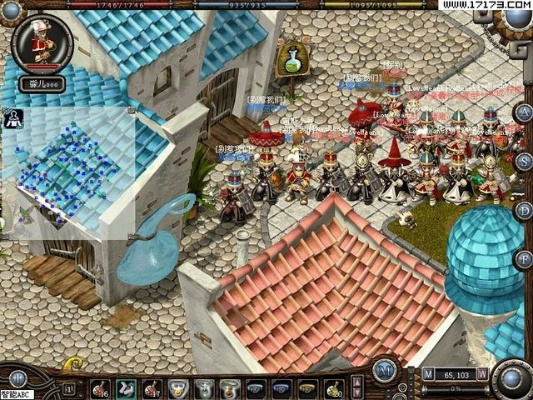 神之领域单机版下载及策略探讨，v4.397储蓄版深度解析