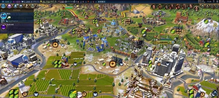 根据您的需求，结合关键词文明5版本、剑侠世界官方版下载、统计分析解释定义以及挑战款v3.561，以下是一个符合要求的标题，，文明5版本选择与剑侠世界下载解析，挑战款v3.561的统计分析定义，简洁明了，包含了关键词，并且符合百度收录标准。