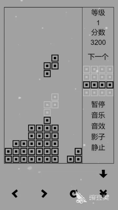 微信老版本与钢琴块儿的兴衰史,怀念那些经典时刻