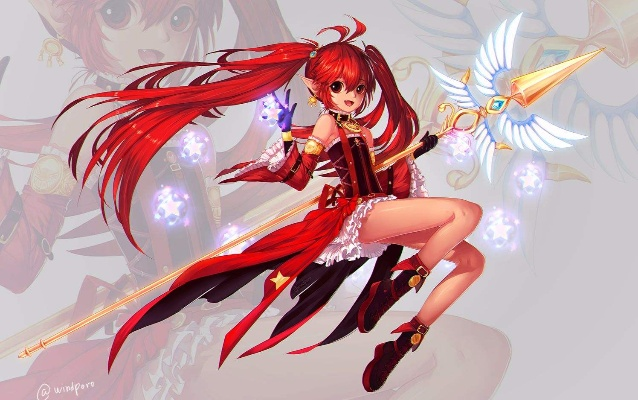 战斗法师90版本软件深度解析,百度客户端下载指南