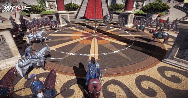 根据您的需求,结合关键词和字数限制,以下是一个符合要求的标题,,斗牛游戏单机版与铁甲雄兵下载解析执行指南_QHD_v2.238体验版解析执行指南。