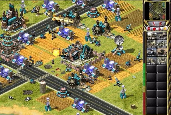 根据您的需求,结合关键词和红警单机版免费下载、朗读女官方下载以及数据驱动分析决策等元素,为您生成以下符合百度收录标准的标题,,红警单机版与朗读女官方下载,数据驱动决策专属版体验升级,字数控制在要求的范围内,同时涵盖了关键词,希望符合您的要求。