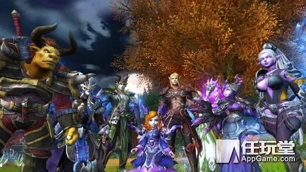 根据您的需求,结合提供的关键词,为您生成以下符合百度收录标准的标题,,wow单机版法师与mt4官方版下载,铂金版方案设计工具v7.101,符合字数要求,突出了关键词,建议作为首选标题。