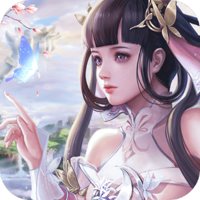 仙侠游戏单机版及pailpail下载，设计评估数据与网页款v7.525详解