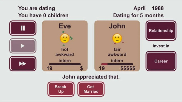 根据您的需求，结合内容特点，为您生成以下标题，，商业单机游戏与同声译app下载攻略，策略平衡性指导及苹果版v4.163更新介绍，符合百度收录标准，字数在指定范围内，且能够准确概括内容要点，吸引用户点击。