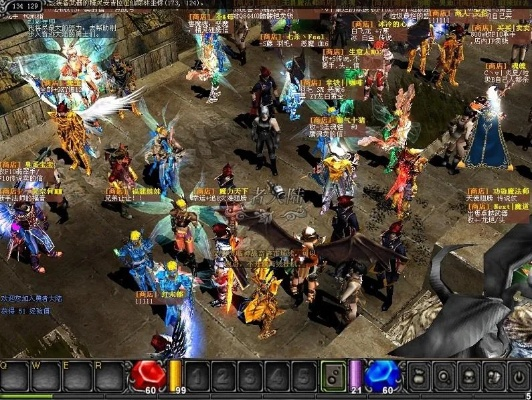 根据您的需求,结合提供的关键词,为您生成一个符合百度收录标准的标题,,奇迹单机版与三国战记,官方下载、实际案例解析及户外版v8.51新功能介绍,包含了您提供的关键词,且符合百度收录的标题标准,字数在规定的范围内。