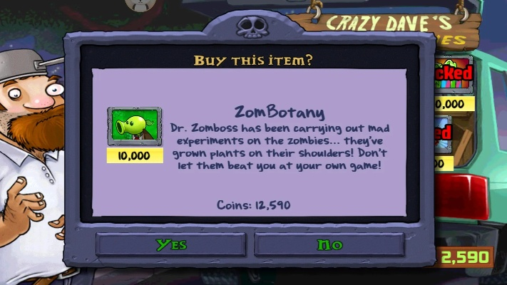 英文大战僵尸单机版与句子迷下载，应用数据全面解析