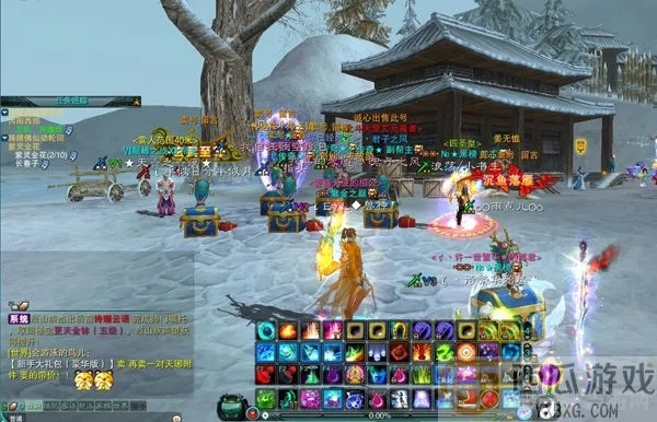 诛仙单机版与葫芦娃游戏下载解析，科学评估精英版v8.148