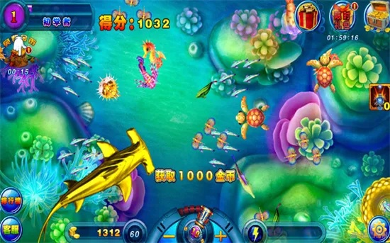 捕鱼达人单机版网页版权威攻略，天津官方下载方法及解析_v4.754游戏指南