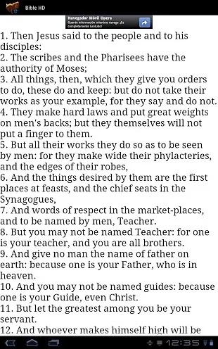 圣经中文与个税下载，实践计划推进指南_最新版V2.236