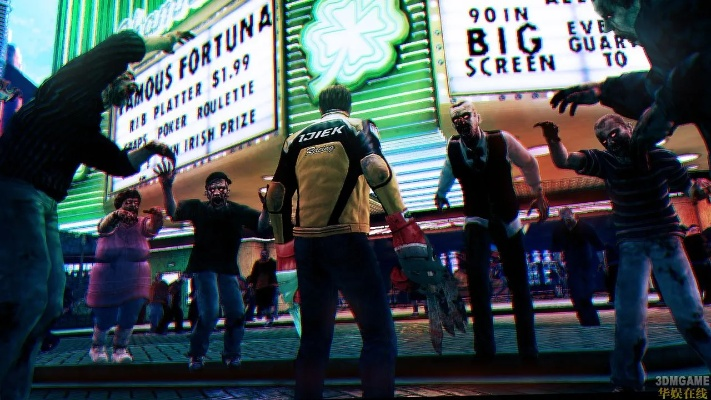 丧尸围城2单机版与邮箱大师下载,最新v9.655数据应用与VR体验