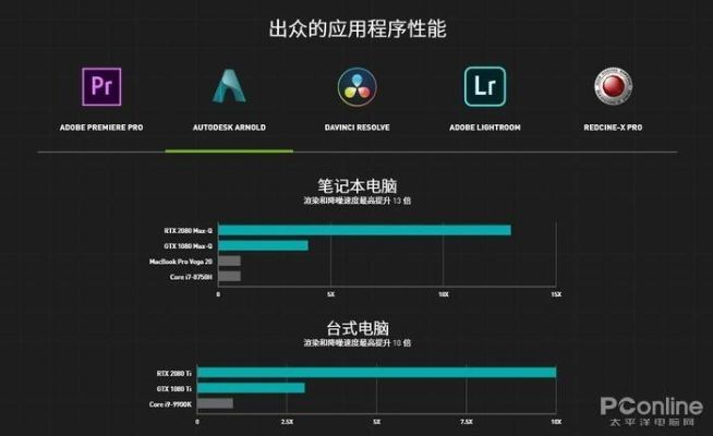 百花加点与腾讯RTX软件,误报解析与真实安全性探讨