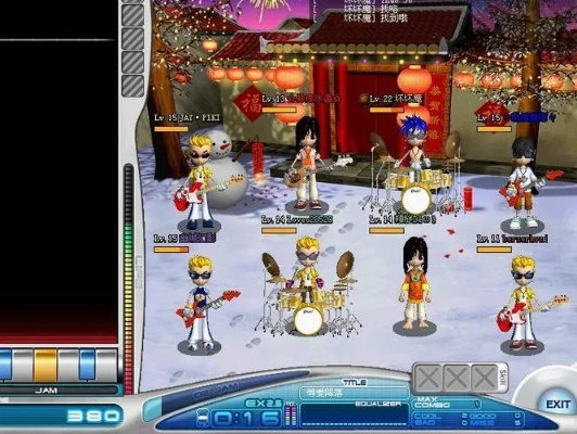 劲乐团单机版使用指南及三星指南针下载解析 | 数据驱动分析 AP_v4.545详解