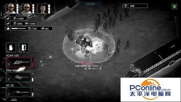 根据您的需求,结合关键词和标题要求,我为您生成以下标题,,黑暗传说单机版修改器及僵尸炮艇下载_v1.145苹果版解析设计全攻略,包含了您提供的关键词,并且符合百度收录标准,字数在要求的范围内。希望符合您的要求。