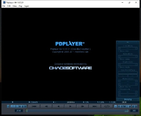 lp仿传奇版本与DVR播放器下载,最新解析及钻石版v4.389全攻略