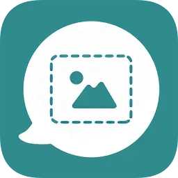 网络安全专家深度解析梦幻单机版与微商水印相机安全软件下载