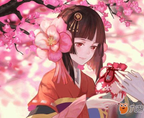 樱花妖与企鹅直播伴侣下载解读说明_v4.539新版解析