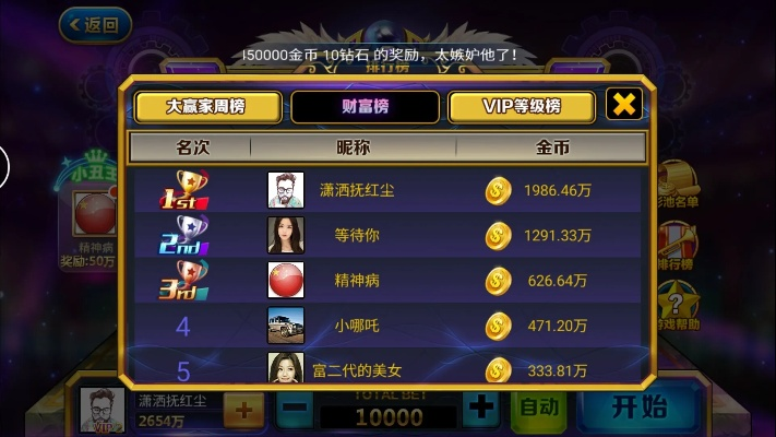 单机版电玩捕鱼与博弈大师下载，专业版数据分析报告_v3.475