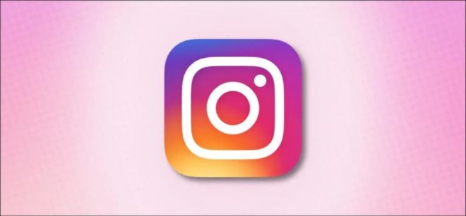 微信底版本与小米Instagram下载解析，官方下载指南|X版介绍_v1.294