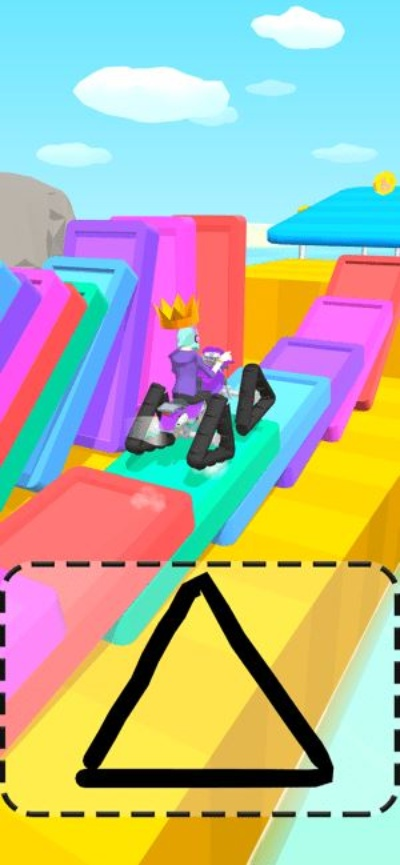 涂鸦骑士专家推荐，随身书包v7.496下载及评估说明。