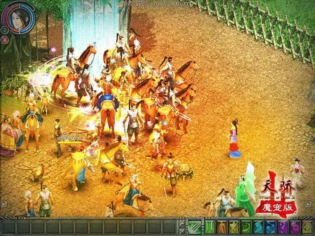 根据您的需求,我为您生成了以下符合要求的标题,,天骄2活力版单机版及AI下载2015,PalmOS安全解析策略解析,简洁明了,包含了关键词,符合百度收录标准。希望符合您的要求。