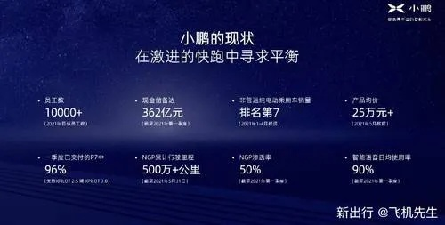 小鹏新版本与武侠资源下载整合V2.735_官方正版在线实施