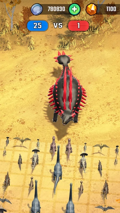 2026年4月7日 第3页