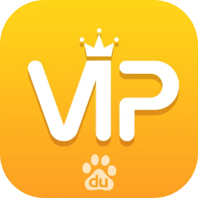 百度卫士SP_v5.118,旧版下载与VIP秀场官方体验,问题解决快速响应