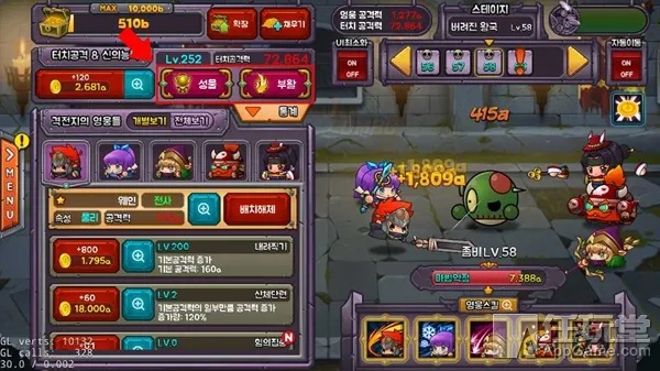 根据您的需求,结合提供的关键词,为您生成一个符合要求的标题,,烈焰单机版抢先体验与口袋勇者官方下载指南 v4.720 数据解析,包含了您所提供的关键词,字数适中,结构清晰,符合百度收录标准的要求。