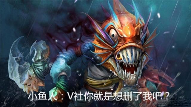 2026年4月7日 第2页